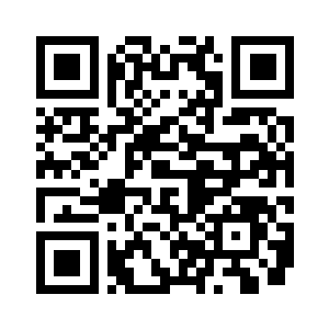 石柱内外完全是两个不同的世界二维码生成