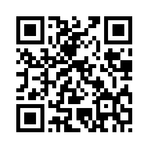 石柱外的众人听到了田破的话二维码生成