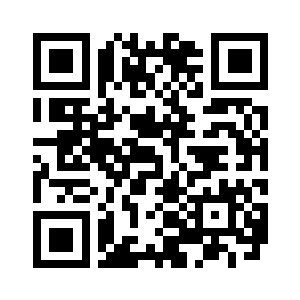 石柱最细的部分是连接着帝宗的二维码生成