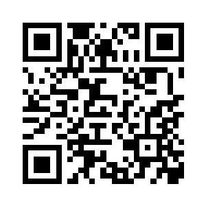 石柱竟直接被轰成无数碎石二维码生成