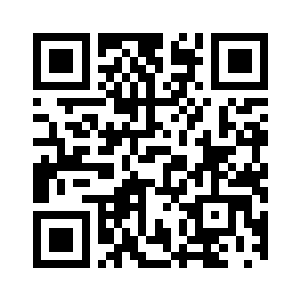 石桌上面摆放了许多水果二维码生成