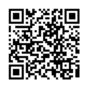 石梁这是要在秦方的身上彻底的打上二维码生成