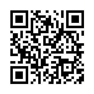 石梅在城里呆了一年多时间二维码生成