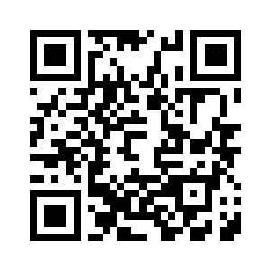 石梅贞以前没在江都住过二维码生成