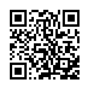 石梅贞是丁长生理想的采补对象二维码生成