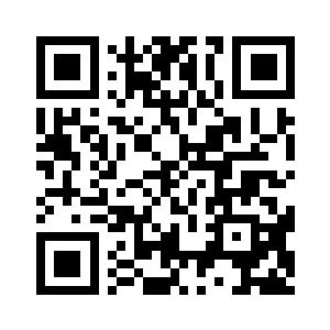 石梅贞的第一次给了丁长生二维码生成