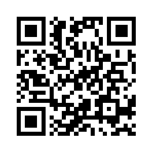 石森大人已经厉害无比二维码生成