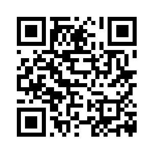石森已经从失落中回过神来二维码生成