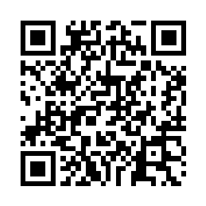 石森才真正明白měng男大人的实力究竟何等强大二维码生成