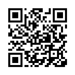石森的嘴角不由浮起一抹冷笑二维码生成