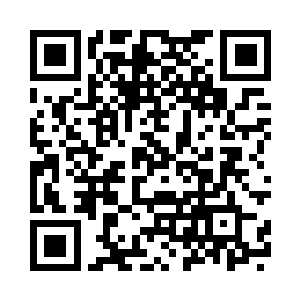 石森的目光从下面的丝刀笼中收回二维码生成
