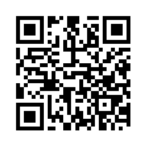 石森的脸上没有半点波澜二维码生成