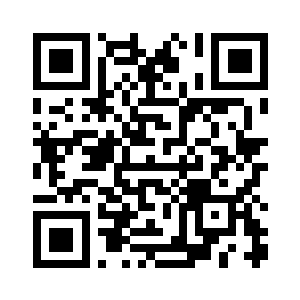 石森眼中闪过一丝狡猾二维码生成