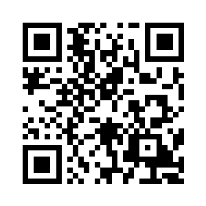 石棺的大小可以任意变化二维码生成