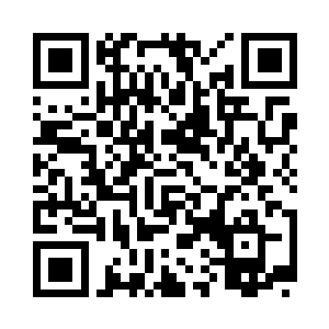 石棺这么弱的话也不能被称作宇宙至宝了二维码生成