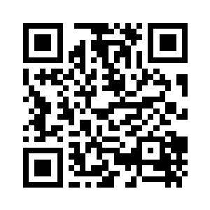 石棺闪烁光芒的意思很简单二维码生成