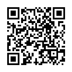 石正和谢文自然也看到了这边的情形二维码生成