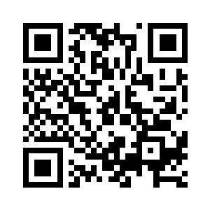 石正微微的撇了撇嘴巴二维码生成