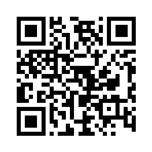 石正自然不能继续的坐视不理二维码生成