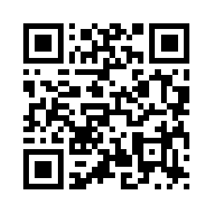 石民在这里算计的时候二维码生成