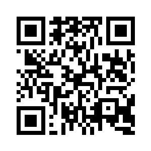 石火压根就没打算放过杨开二维码生成