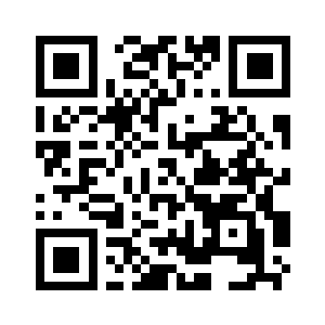 石灵海的气息就开始混乱起来了二维码生成