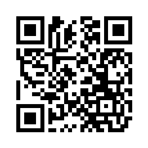 石灵海的身体就猛然飞出去了二维码生成