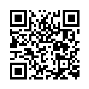 石爱国一听罗明江还有口谕二维码生成