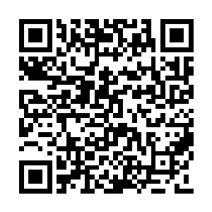 石爱国和唐建都是在官场混了几十年的老油条了二维码生成