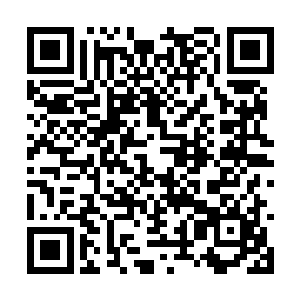 石爱国在丁长生面前完全不用避讳对司南下的评价二维码生成