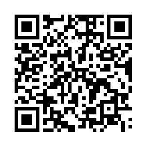 石爱国指了指陶成军旁边的椅子说道二维码生成