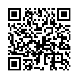 石爱国看了一眼跟在后面的丁长生二维码生成