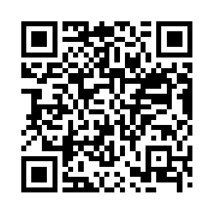 石爱国真正的死党好像只有陶成军一人而已二维码生成