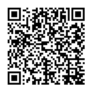 石爱国这个工于心计的老狐狸在关键时刻又将承担责任的事抛给了别人二维码生成