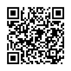 石爱国雷厉风行的姿态让丁二狗很受感染二维码生成
