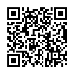 石牢里的那个宗隋的六公主好像是发了疯病二维码生成