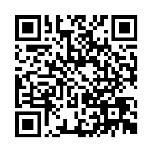 石猴似乎看到海面上浮起一条金色的鲤鱼二维码生成