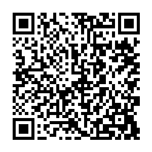 石猴做梦也没想到会在距离成仙得道一步之遥的地方莫名其妙地止步不前二维码生成