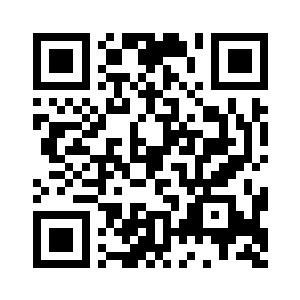 石猴用石头狠狠地砸开核桃二维码生成