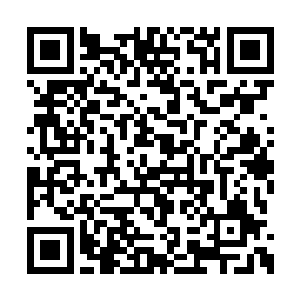 石田佐吉所说的话很快引起了在场所有人的好奇二维码生成