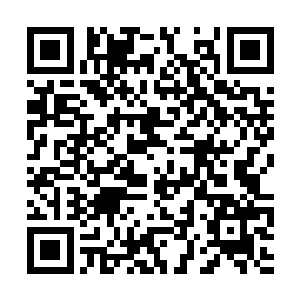 石田佐吉知道这是唯一能够挽回自己颜面的机会了二维码生成
