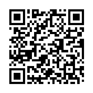 石田还没有狂妄到这个地步敢挑战师祖二维码生成