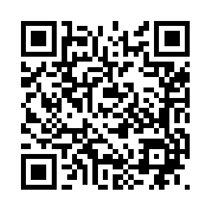 石田阳平自然不会理会莫小鱼的无稽之谈二维码生成