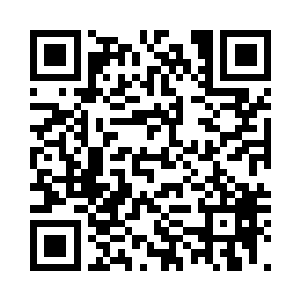 石真人被他突起的发难弄得有点愕然二维码生成