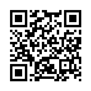 石砂兽王的身影很快便消失不见二维码生成