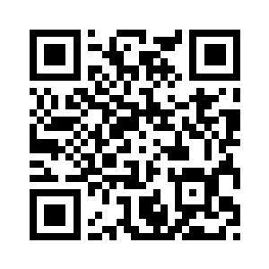 石碑旁的负责人微微一笑二维码生成