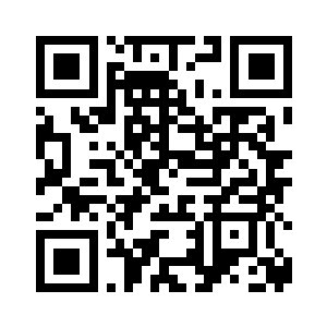 石碑没有任何天材地宝的气息二维码生成