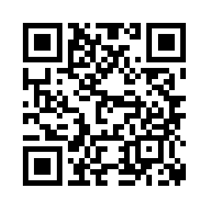 石碑没有特殊就是最大的特殊二维码生成