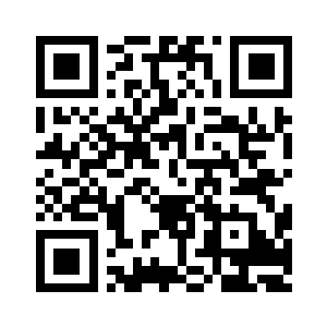 石碑的攻击都被成功抵挡下来二维码生成