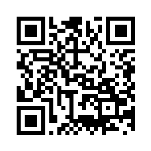 石秀才望着两尊石符狮子二维码生成